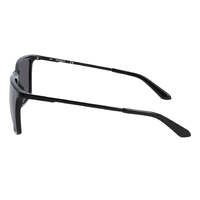 Dragon Kodiak DR48076 001-56 Black / Smoke Luma Lenses