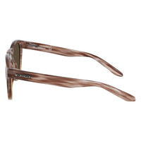 Dragon Opus DR41058 028-51 Grey Caramel / Brown Luma Lenses