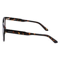 Dragon Koby DR105S 240-52 Tortoise / Brown Luma Lenses