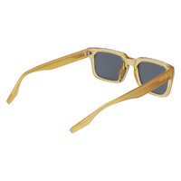 Converse CV552S 709-52 Crystal Burnt Honey / Grey Lenses