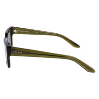 Dragon Ezra DR131S 310-50 Shiny Sap / Smoke Luma Lenses