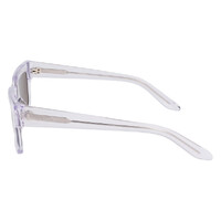 Dragon Ezra DR131S 970-50 Shiny Crystal / G15 Luma Lenses