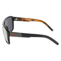 Dragon Remix DR45021 001-60 Dragon's Breath / Red Ion Luma Lenses