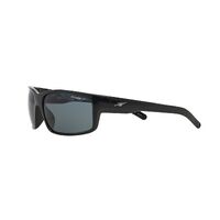Arnette Fastball AN4202 226781-62 Black / Grey Polarised Lenses