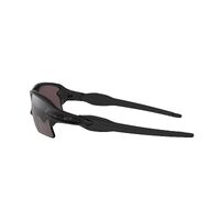 Oakley Flak 2.0 XL OO9188-7359 Matte Black / Prizm Black Lenses
