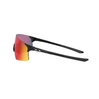 Oakley Evzero Blades OO9454-0238 Polished Black / Prizm Road Lenses