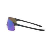 Oakley Evzero Blades OO9454-0338 Steel / Prizm Sapphire Lenses