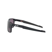 Oakley Portal X OO9460-01 Carbon / Prizm Grey Lenses