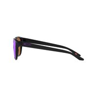 Oakley Manorburn OO9479-0356 Matte Black / Prizm Violet Lenses