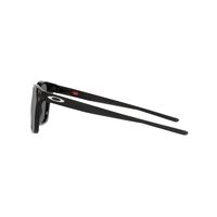 Oakley Ojector OO9018-0455 Black Ink / Prizm Black Polarised Lenses