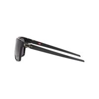 Oakley Leffingwell OO9100-01 Black Ink / Prizm Grey Lenses