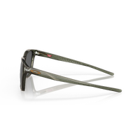 Oakley Ojector OO9018-1355 Olive Ink / Prizm Black Lenses