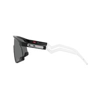 Oakley Bxtr OO9280-0139 Matte Black / Prizm Black Lenses
