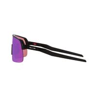 Oakley Sutro Lite OO9463-4939 Matte Black / Prizm Golf Lenses