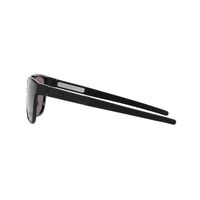 Oakley Actuator OO9250-0157 Polished Black / Prizm Grey Lenses