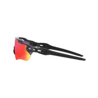 Oakley Radar EV Path OO9208-E638 Scenic Grey / Prizm Road Lenses