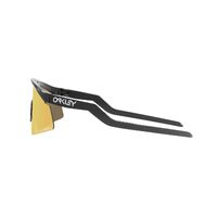 Oakley Hydra OO9229-0837 Black Ink / Prizm 24K Lenses