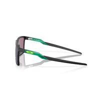 Oakley Futurity Sun OO9482-0257 Satin Black / Prizm Jade Lenses