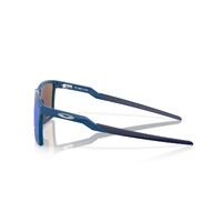 Oakley Futurity Sun OO9482-0357 Satin Navy / Prizm Sapphire Lenses