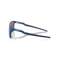 Oakley Futurity Sun OO9482-0357 Satin Navy / Prizm Sapphire Lenses