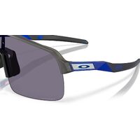 Oakley Sutro Lite (A) OO9463A-2939 Matte Grey Smoke / Prizm Grey Lenses