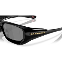 Oakley De Soto OO9494-0159 Polished Black / Prizm Black Lenses