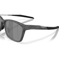 Oakley Paracord OO9506-0657 Matte Black Camo / Prizm Black Lenses