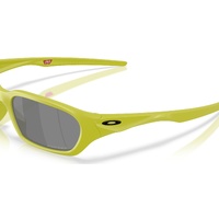 Oakley Terraforma OO9530-0458 Cactus / Prizm Black Lenses