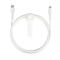 3SIXT Tough USB-C to Lightning Cable 1.2m