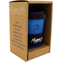 Mangrove Jacks Travel Mug