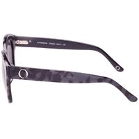 Oroton Supernova ORO1703230 Grey Tortoise / Smoke Lenses