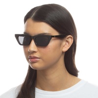 Aire Polaris AIR2222530 Black / Smoke Mono Lenses