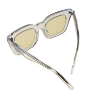 Oroton Astrid ORO2203264 Sand / Brown Gradient Lenses