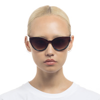 Fiorelli Katelyn FIO2447317 Brown Gradient / Brown Gradient Lenses