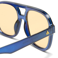 Aire Whirlpool AIR2542205 Navy / Golden Tint Lenses