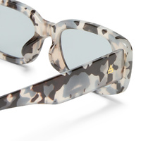 Aire Ceres AIR2542214 Charcoal Tortoise / Smoke Tint Lenses