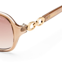 Fiorelli Aggie FIO2547314 Nougat / Soft Brown Gradient Lenses