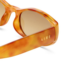 Aire Caellum AIR2542284 Vintage Tortoise / Brown Gradient Lenses