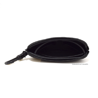 BrightEyes Neoprene Case with Clip Adults Black