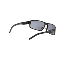 Ugly Fish Avalanche Bifocal PN24203 MBLSM Matte Black / Smoke Polarised +1.5 Lenses