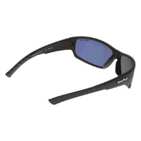 Ugly Fish PT9400 MBLSM Matte Black / Smoke Polarised Lenses