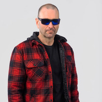 Ugly Fish Electra PC6818 MBLSM Matte Black / Green Mirror Polarised Lenses