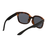 Ugly Fish Mermaid PKM511 BRSM Brown / Smoke Polarised Lenses