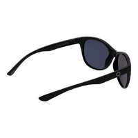 Ugly Fish PT6477 MBLSM Matte Black / Smoke Polarised Lenses