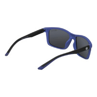Ugly Fish Tween PUTW532 BSM Blue / Smoke Polarised Lenses