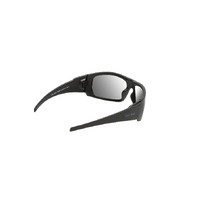 Ugly Fish Tradie Safety RSPH5001 MBLC/SM Matte Black / Clear to Smoke Photochromic Lenses