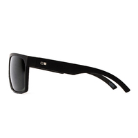 Otis Young Blood 83-1401 Black / Grey Lenses