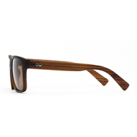 Otis Life On Mars 21-1806 Woodland Matte / Brown Lenses