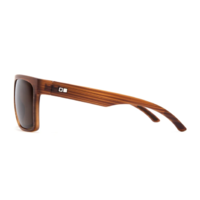 Otis Young Blood Sport 143-2001P Woodland Matte / Brown Polarised Lenses