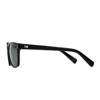 Otis Test Of Time X 146-2101P Eco Black / Grey Polarised Lenses